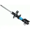 Image de SACHS 314 766 Amortisseur pour Chevrolet Aveo/Kalos Berline Bicorps Trois OU Cinq Portes (T250, T25 2006 - Gauche, Essieu Avant et autres véhicules