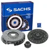 Image de SACHS 3000 950 021 Kit D'Embrayage pour BMW 5 (E28) 1981-1987 et autres véhicules