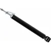 Image de SACHS 314 858 Amortisseur pour Nissan Tida Berline Bicorps Trois OU Cinq Portes (C11) 2004-2014 Essieu Arrière et autres véhicules