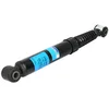 Image de Sachs 314 663 Amortisseur