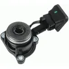 Image de SACHS 3182 600 190 Butée Hydraulique (Csc) pour Peugeot 208 I (CA_, CC_) 2012-2021 et autres véhicules