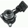 Image de SACHS 3182 600 191 Butée Hydraulique (Csc) pour Peugeot 208 I (CA_, CC_) 2012-2021 et autres véhicules
