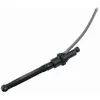 Image de SACHS 6284 600 674 Cylindre Émetteur D'Embrayage pour Peugeot 207 (WA_, WC_) 2006-2015 et autres véhicules