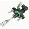Image de SACHS 6284 600 676 Cylindre Émetteur D'Embrayage pour Toyota COROLLA IM (_E18_) 2012-2018 et autres véhicules
