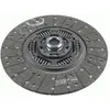 Image de SACHS 1878 006 173 Disque d'embrayage