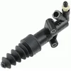 Image de SACHS 6283 600 540 Cylindre Récepteur D'Embrayage pour Peugeot 207 (WA_, WC_) 2006-2015 et autres véhicules