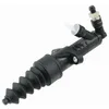 Image de SACHS 6283 600 544 Cylindre Récepteur D'Embrayage pour Peugeot 207 (WA_, WC_) 2006-2015 et autres véhicules