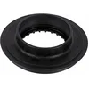 Image de SACHS 801 048 Roulement seul for and other applications