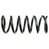 Image de SACHS 994 277 Ressort De Suspension pour Ford S-Max (WA6) 2006-2014 Essieu Arrière