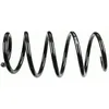 Image de SACHS Ressort de suspension 998949