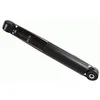 Image de SACHS 314 664 Amortisseur pour Mazda 6 Hatchback (GH) 2007-2013 Essieu Arrière et autres véhicules