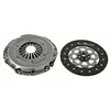 Image de SACHS 3000 970 045 Kit D'Embrayage XTend pour Opel Vectra C GTS (Z02) 2002-2009 et autres véhicules