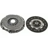 Image de SACHS 3000 970 051 Kit D'Embrayage XTend pour Opel Zarifa/Zarifa Family B (A05) 2005-2019 et autres véhicules