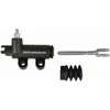 Image de SACHS 6283 600 549 Cylindre Récepteur D'Embrayage pour Hyundai GETZ (TB) 2001-2011