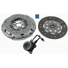 Image de SACHS 3000 990 284 Kit D'Embrayage XTend Kit avec CSC pour Hyundai Santa Fé II (CM) 2005-2015 et autres véhicules