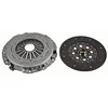 Image de SACHS 3000 950 634 Kit D'Embrayage pour Hyundai Sonata V (NF) 2004-2014 et autres véhicules