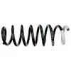Image de SACHS 993 004 Ressort De Suspension pour Daihatsu Materia (M4_) 2006 - Essieu Avant