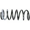 Image de SACHS 994 303 Ressort De Suspension pour Daihatsu Materia (M4_) 2006 - Essieu Arrière