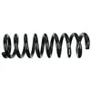 Image de SACHS 998 990 Ressort De Suspension pour Nissan Frontier (D40) 2004 - Essieu Avant
