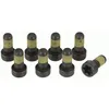 Image de SACHS 1874 000 044 Visserie Volant Moteur pour Mini Mini (F56) 2013 - et autres véhicules