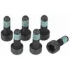 Image de SACHS 1874 000 046 Visserie Volant Moteur pour BMW 1 (F20) 2011-2019 et autres véhicules