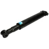 Image de SACHS 2x Amortisseur Amortisseur télescopique Pression d'huile Essieu avant Kit amortisseur pour MAN F2000 314 936
