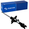 Image de SACHS 314 892 Amortisseur pour Hyundai Starex Autobus/Autocar (A1) 1997 - Gauche, Essieu Avant et autres véhicules