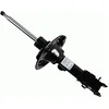 Image de SACHS 314 893 Amortisseur pour Hyundai Starex Autobus/Autocar (A1) 1997 - Droit, Essieu Avant et autres véhicules