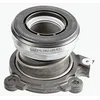 Image de SACHS 3182 600 193 Butée Hydraulique (Csc) pour Chevrolet Cruze (J300) 2009 -