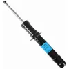 Image de SACHS 314 691 Amortisseur pour Hyundai Sonata V (NF) 2004-2014 Essieu Avant et autres véhicules
