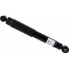 Image de SACHS 314 891 Amortisseur pour Hyundai Grand Starex TRavEL (TQ) 2007 - Essieu Arrière et autres véhicules