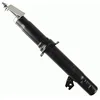 Image de SACHS 314 668 Amortisseur pour Mazda 6 Hatchback (GH) 2007-2013 Gauche, Essieu Avant et autres véhicules
