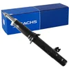 Image de SACHS 314 669 Amortisseur pour Mazda 6 Hatchback (GH) 2007-2013 Droit, Essieu Avant et autres véhicules