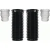 Image de SACHS 900 241 Kit De Protection Contre La Poussière Amortisseur Service Kit pour Mercedes-Benz CLASSE E (W212) 2009-2016 Essieu Avant et autres véhicules