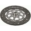 Image de SACHS 1864 001 795 Disque D'Embrayage pour Peugeot 207 (WA_, WC_) 2006-2015 et autres véhicules