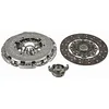Image de SACHS 3000 950 712 Kit D'Embrayage XTend pour Hyundai Starex Autobus/Autocar (A1) 1997 - et autres véhicules