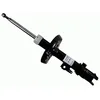 Image de SACHS 314 693 Amortisseur pour Kia Soul I SUV (AM) 2009-2014 Gauche, Essieu Avant
