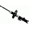 Image de SACHS 314 695 Amortisseur pour Kia Soul I SUV (AM) 2009-2014 Gauche, Essieu Avant