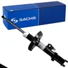 Image de SACHS 314 696 Amortisseur pour Kia Soul I SUV (AM) 2009-2014 Droit, Essieu Avant