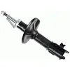 Image de SACHS 314 998 Amortisseur pour Chevrolet Spark Lite (M200, M250) 2005 - Gauche, Essieu Avant et autres véhicules