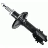 Image de SACHS 314 999 Amortisseur pour Chevrolet Spark Lite (M200, M250) 2005 - Droit, Essieu Avant et autres véhicules