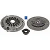 Image de SACHS 3000 951 460 Kit D'Embrayage pour Kia Sorento I (JC) 2002-2011
