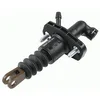 Image de SACHS 6284 605 001 Cylindre Émetteur D'Embrayage pour Suzuki GRAND VITARA XL-7 II (JT, TE, TD) 2005 -