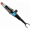 Image de SACHS 314 874 Amortisseur pour BMW 5 (F10) 2009-2016 Gauche, Essieu Avant et autres véhicules
