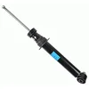 Image de SACHS 314 877 Amortisseur pour BMW 5 (F10) 2009-2016 Essieu Arrière et autres véhicules