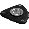 Image de SACHS 802 573 Coupelle De Suspension pour Ford Focus III 2010 - Droit, Gauche, Essieu Avant et autres véhicules