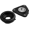 Image de SACHS 802 574 Ensemble Coupelle et Roulement pour Ford Focus III 2010 - Droit, Gauche, Essieu Avant et autres véhicules
