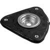 Image de SACHS 802 575 Coupelle De Suspension pour Mazda 3 I (BK) 2003-2009 Droit, Gauche, Essieu Avant et autres véhicules