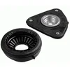 Image de SACHS 802 576 Ensemble Coupelle et Roulement pour Mazda 3 (BL) 2008-2014 Droit, Gauche, Essieu Avant et autres véhicules