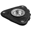 Image de SACHS 802 577 Coupelle De Suspension pour Ford C-MAX II (DXA/CB7, DXA/CEU) 2010-2019 Droit, Gauche, Essieu Avant et autres véhicules